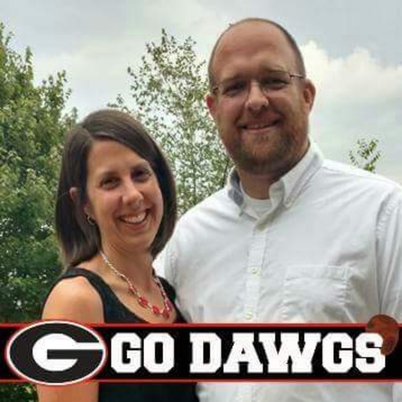 Meet your Posher, Paula - Picture 1 of 1